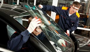 Professional Auto Glass Services In Boise ID Are Available Today