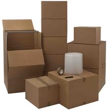 4 Reasons You Should Get a Moving Team for Your Relocation