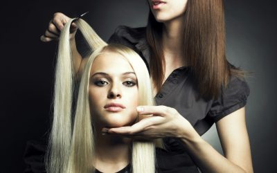 Characteristics of An Amazing Fort Worth Hair Stylist