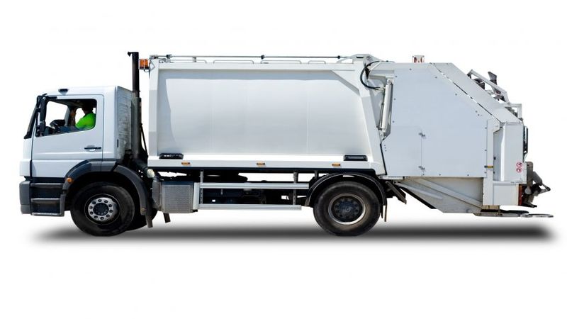 What to Know About a Residential Garbage Service in Hampton, GA