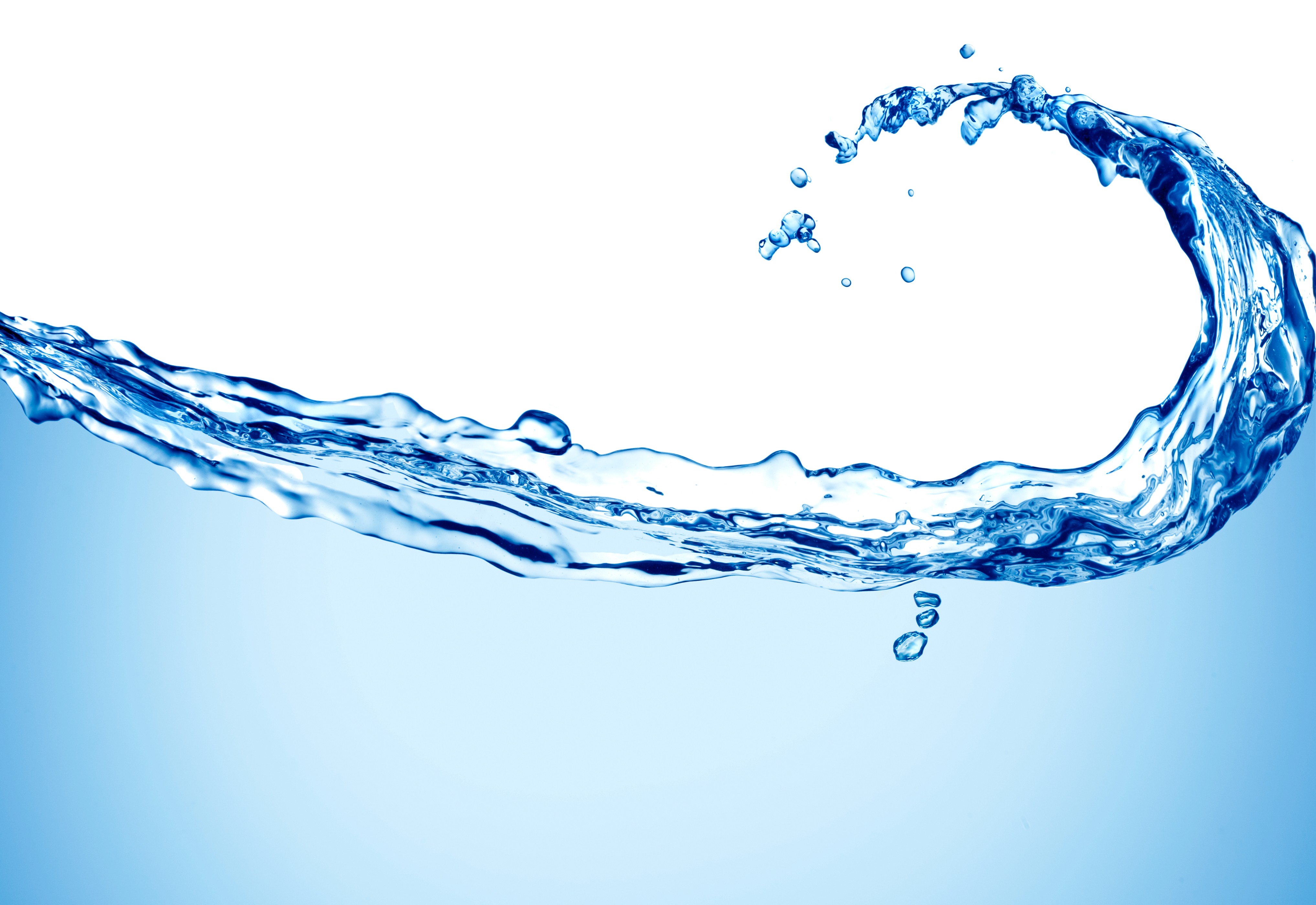 Enhance Your Home’s Water: Entire House Water Filtration Orange County, CA.