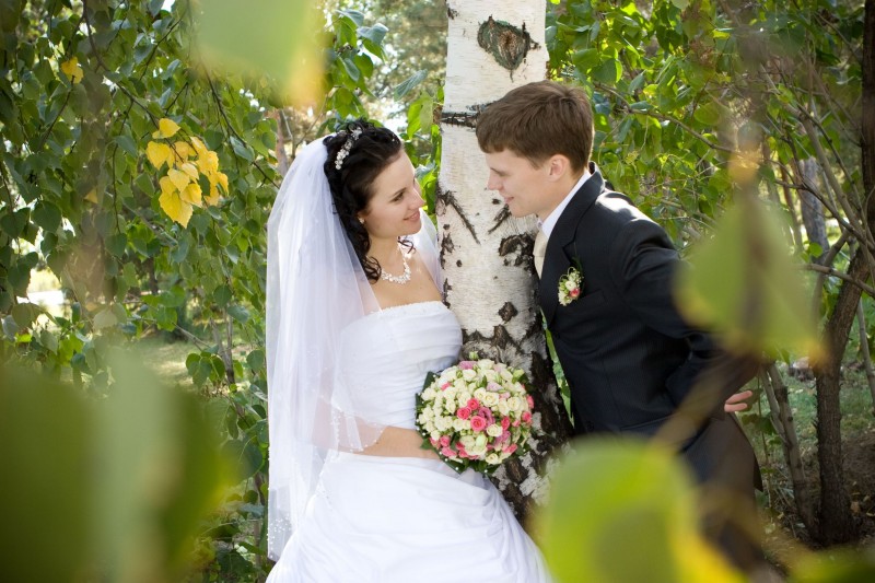 Great Wedding Planning In Tucson Can Make A Wedding Truly Fantastic