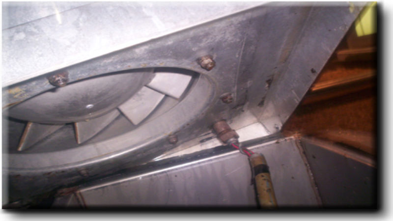 Have A Safer, Cleaner Kitchen With Regular Exhaust Cleaning In Illinois