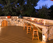 Tips For Transforming Your Patio With Paver Patios in Waukesha, WI