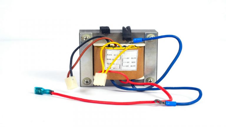 Cores: the Essential Function of Single Phase Transformers in Langlade County