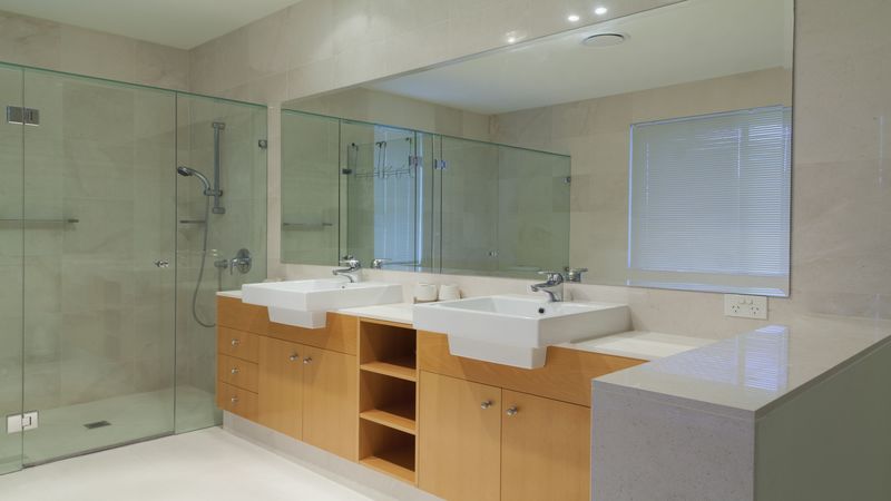 Follow These Tips For Choosing The Right Bathroom Tile in Santa Cruz CA For You