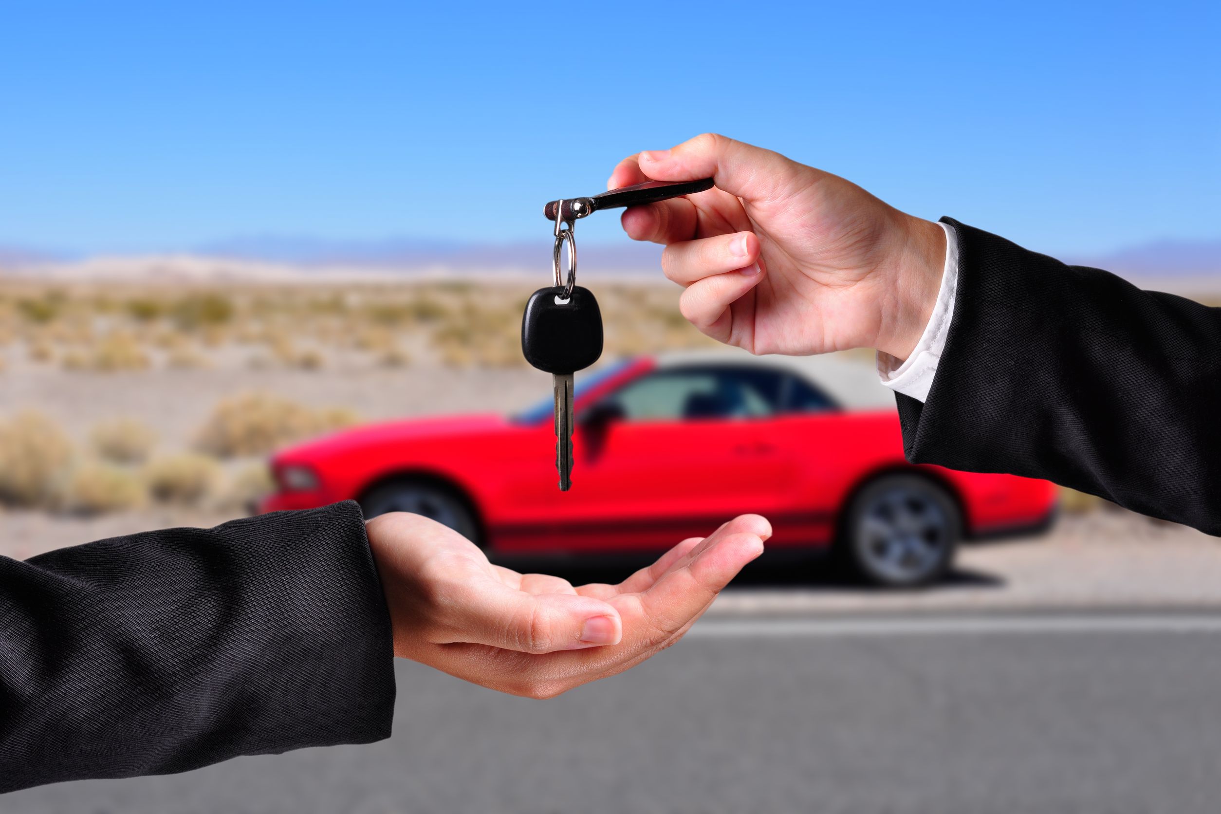 How to Find a Reliable Used Car for Sale in Springfield, IL