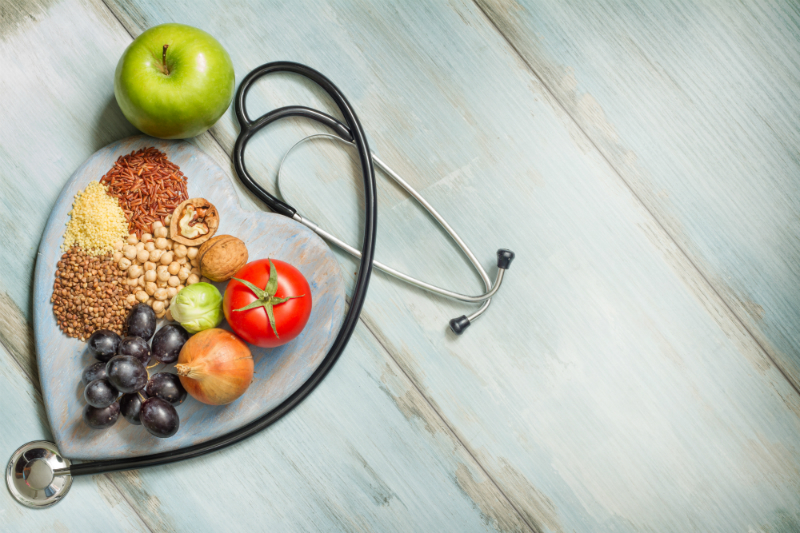 What You Must Know Before Seeking Functional Medicine in Florida