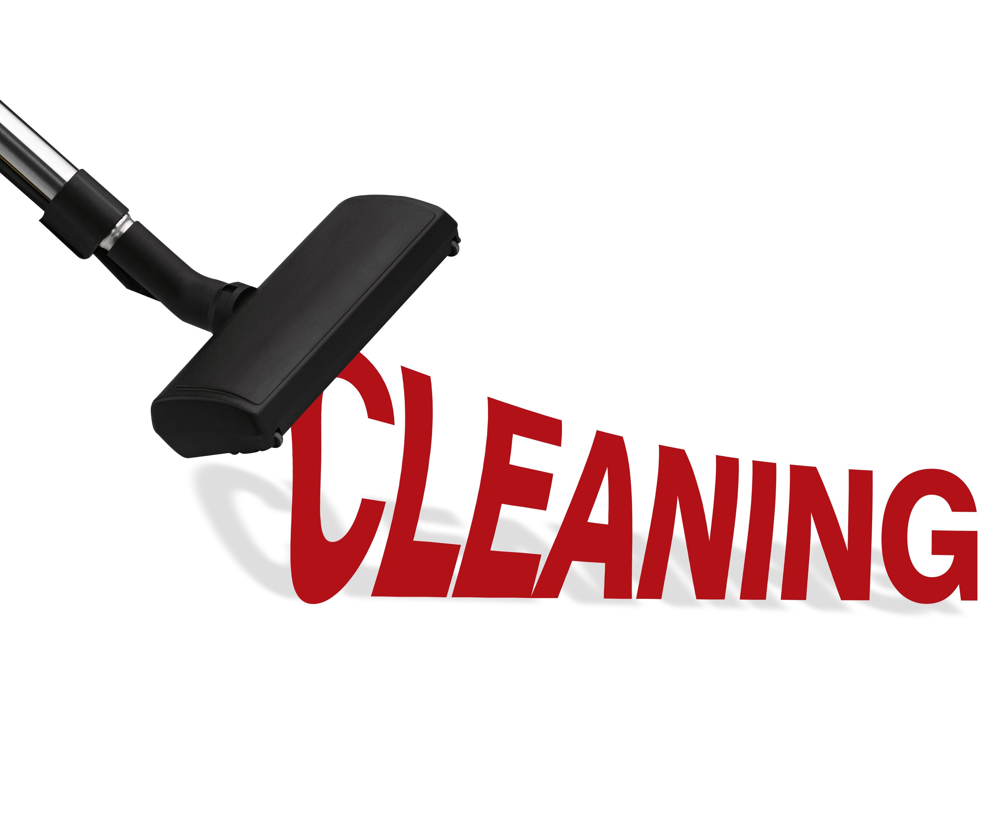 Professional House Cleaning St. Louis, MO: A Sparkling Revolution