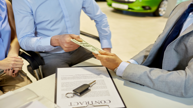 Types of Auto Insurance in Peoria, IL, to Consider for Maximum Coverage