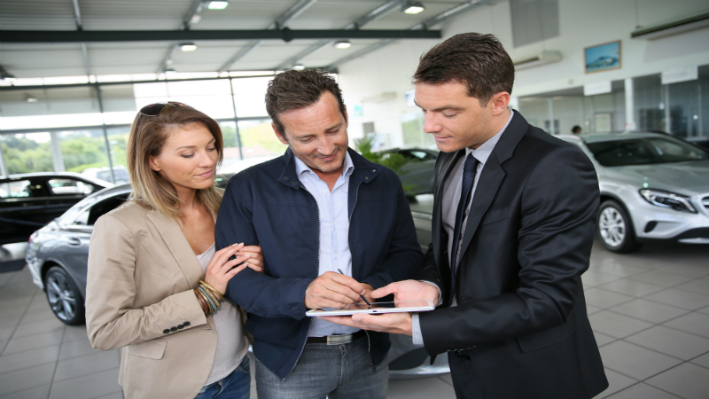 The Benefits of Having a Car Insurance for Car Owners in Peoria, IL