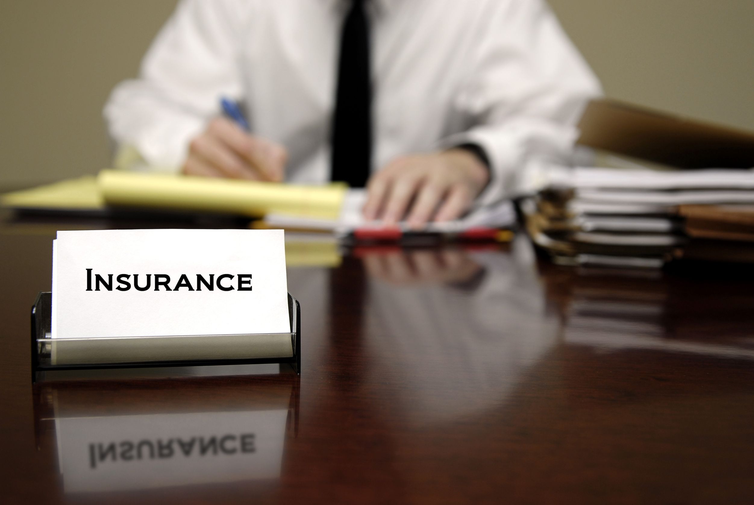 3 Signs You’ve Found Trustworthy Denver Auto Insurance Brokers