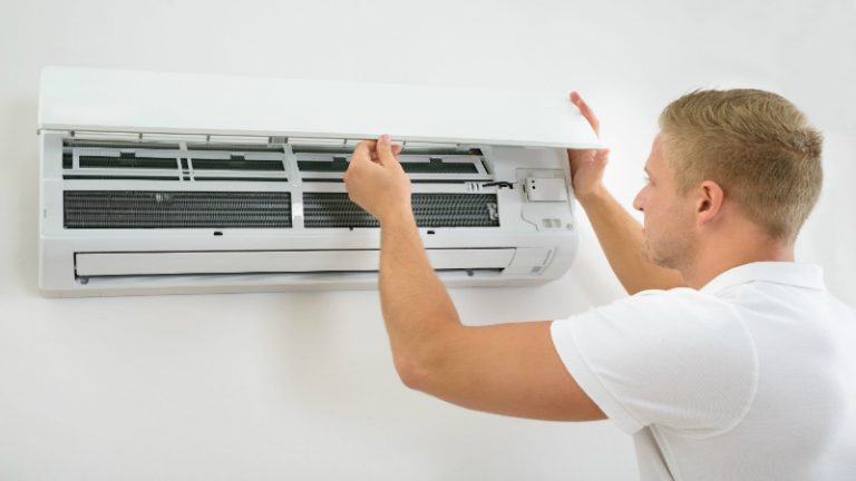 HVAC in Santa Rosa: Common HVAC Problems and How to Fix Them