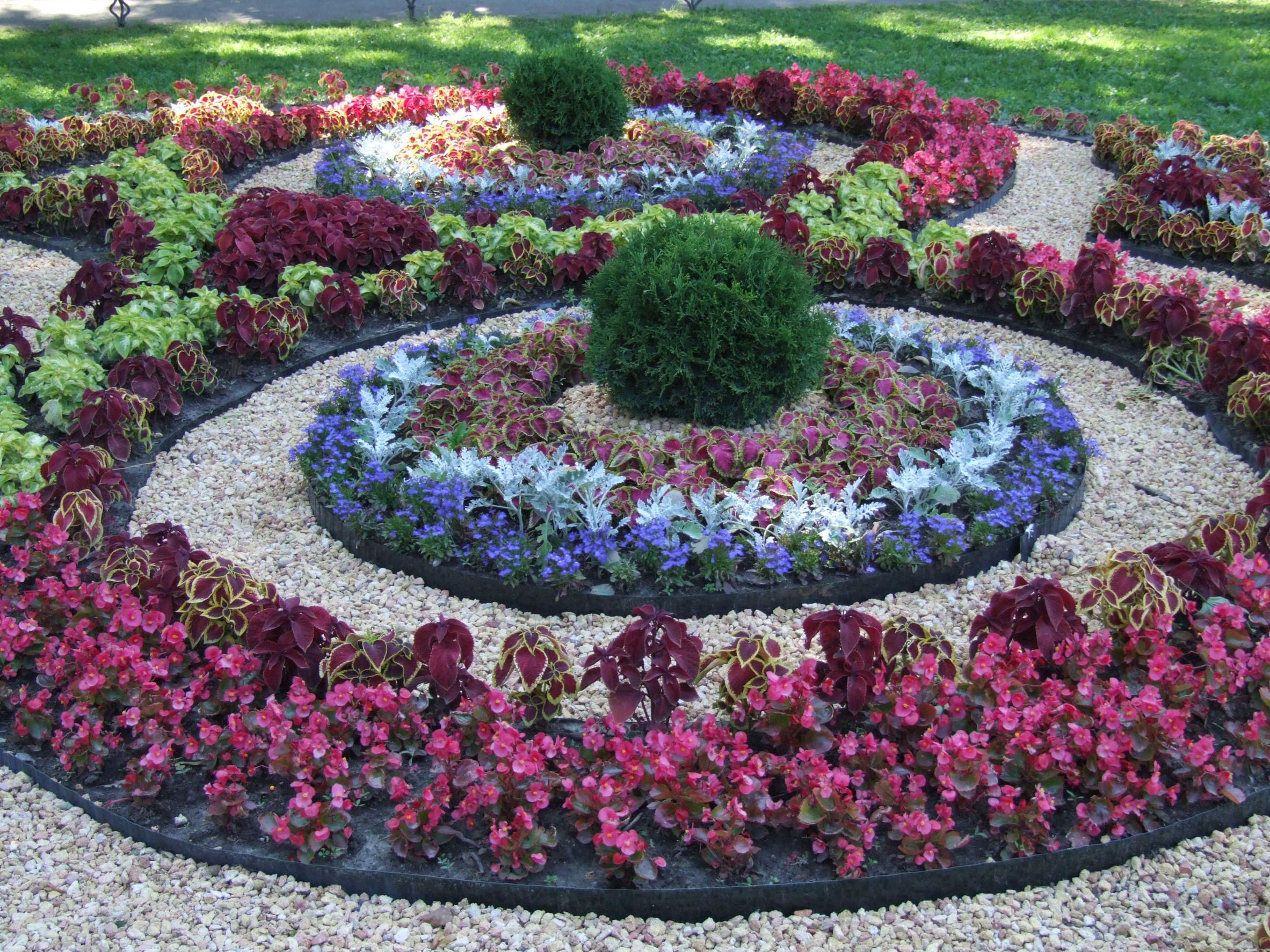 You Deserve Beautiful Landscape Design In Fresno CA