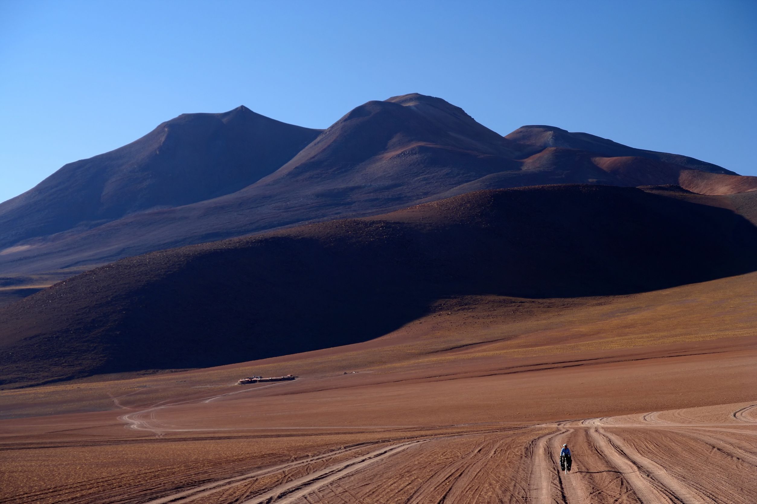 3 Days Desert Tour From Marrakech to Fes: Dive Into The Mystique of Morocco