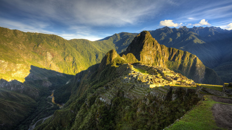 Choose an Exciting Alaska Hiking Tour to Make the Most of Your Trip