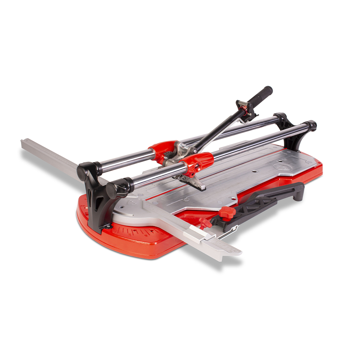 What Size Rubi Tile Cutter Scoring Wheel Should I Use?