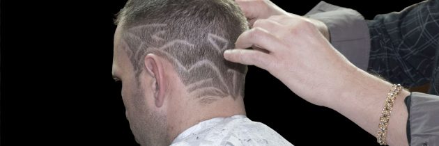 Stylish Cuts: 3 Advantages of Getting a Hair Cut for Men in Lawrence, KS