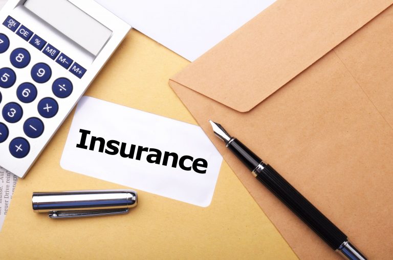 Why You Should Consider Getting Insurance Services in San Diego, CA