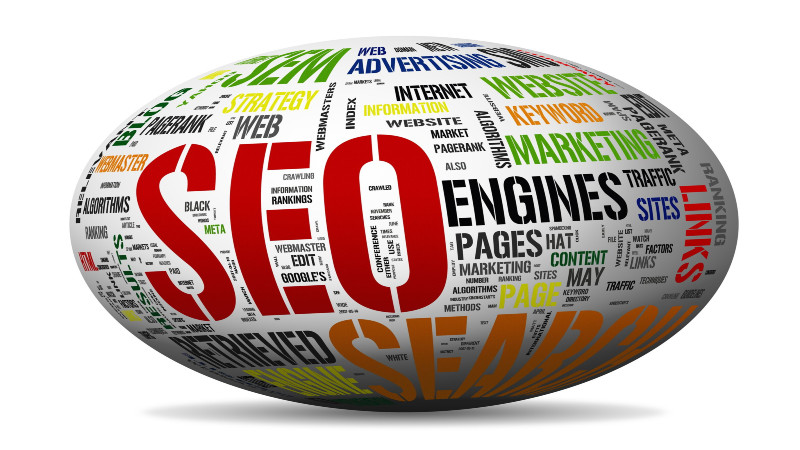 Signs You Need SEO Marketing in Orange County