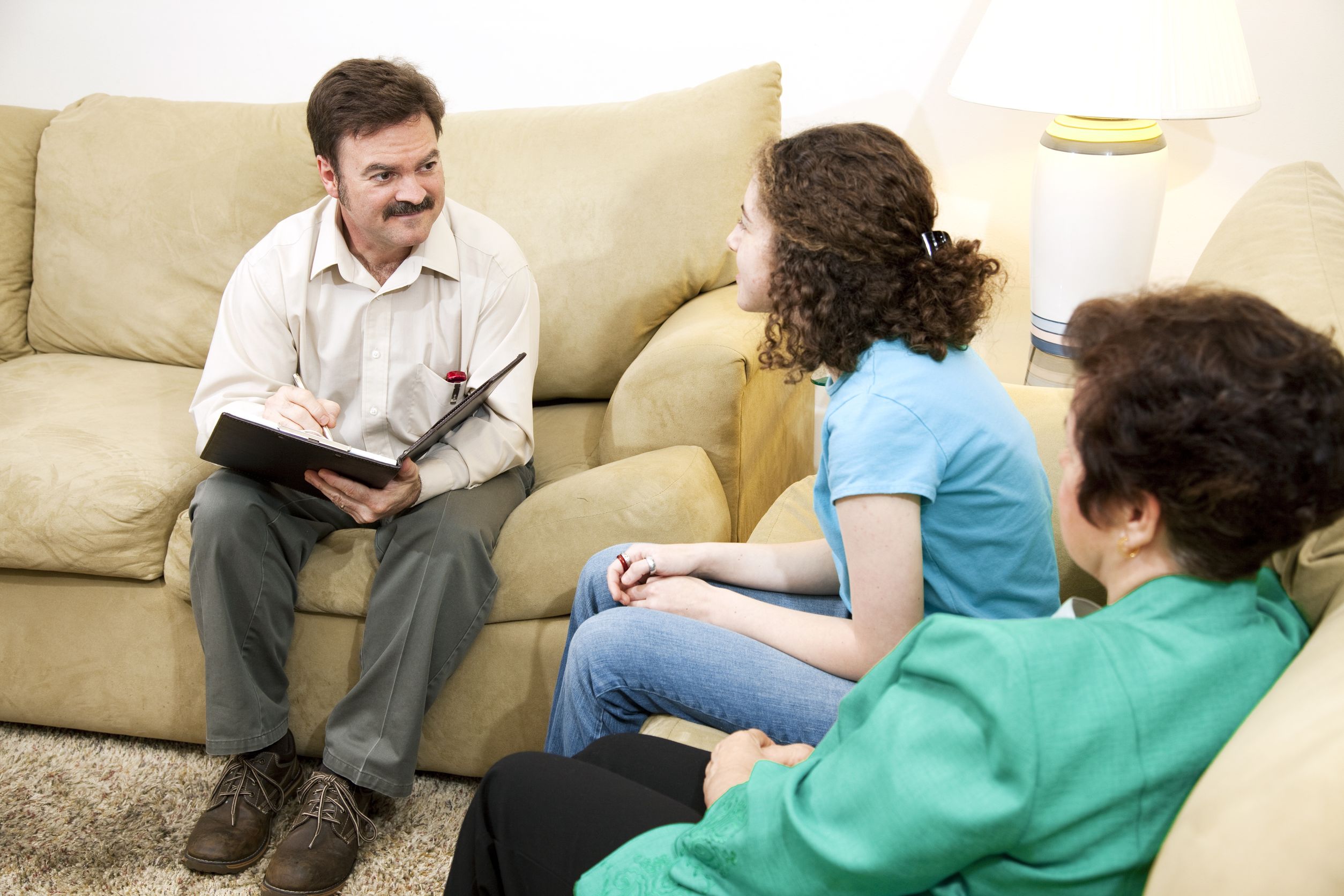 The Importance Of Choosing The Right Rehabilitation Centre In Mumbai For Your Recovery Journey