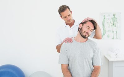 The Importance of Choosing the Right Family Chiropractor in Frisco, TX