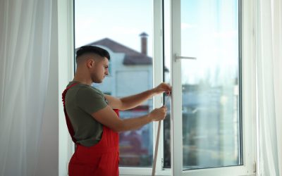 Window Replacement in Minnesota: What To Consider