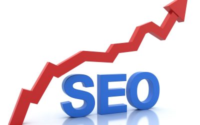 Work with Indigo Digital in Melbourne to Solve Your SEO Issues