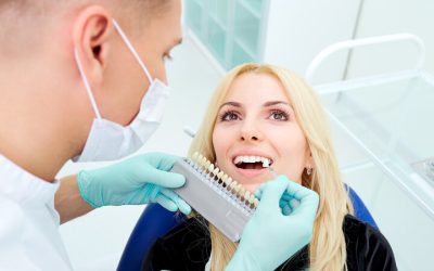 Finding the Best Dentist in the Melbourne FL Area – Few Things to Ensure