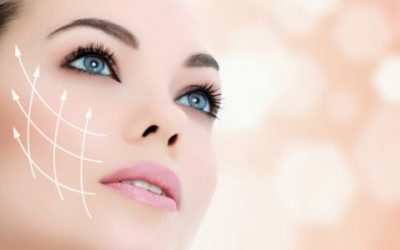 How to Get a Non-Invasive Facelift