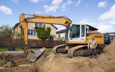 If You’re Looking for Skid Steers for Sale in Nashville, TN, They’re Easy to Find and Easy to Afford