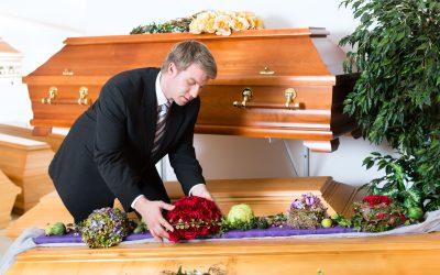 Planning a Nice Funeral in Lima, OH, Doesn’t Have to Be Stressful