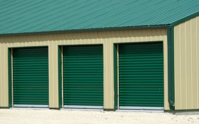 Top Benefits of a Residential Pole Garage in Luzerne County, PA