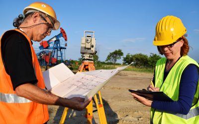 Services That Engineering Consulting in Lakewood, CO, Can Provide