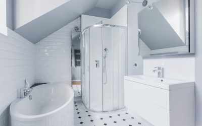 How to Create a Small Bathroom Remodel in Westminster, CO That Is Effective