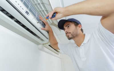 Solutions That Reliable HVAC Companies Near Fort Collins, CO, Can Provide for Your Business