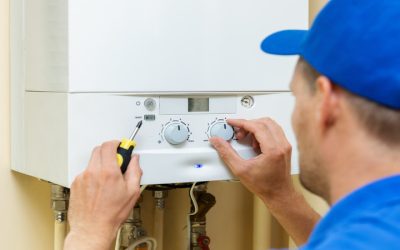 Why Air Conditioner Repair Is Essential to Your Well-Being