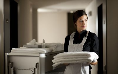 There Are Many Hospitality Services in Michigan That Will Prove To Be Beneficial to Your Company