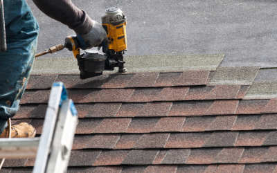 Signs You Could Use Roofing SEO Services