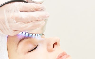 Elevating Your Beauty Regimen through Customized Botox in Princeton, NJ, for a Radiant Transformation