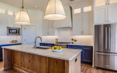 Innovative Home Remodeling Ideas in Edina