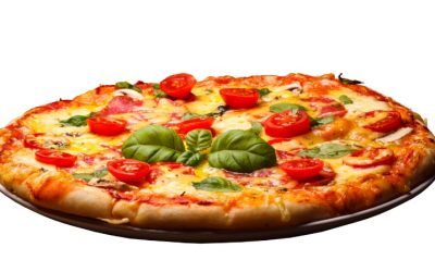 Three Types of Pizzas You Must Try at Your Local Pizza Restaurant in Boise, ID