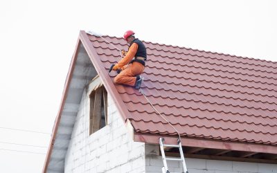 Hiring the Right Company for Residential Roofing in Miami FL