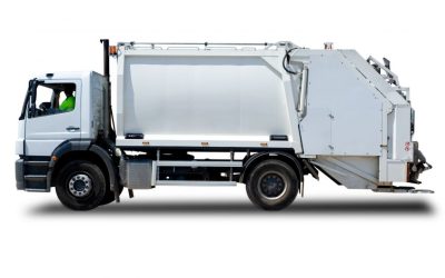 Why Should You Utilize a Recycling Company in NJ?