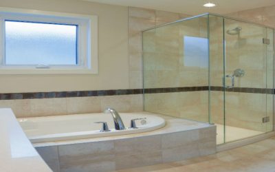 Don’t wait—discover the advantages of glass repair in Houston, TX.