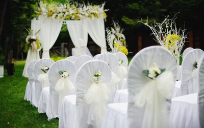 Planning Your Dream Wedding Ceremony in Melbourne: Stunning Locations and Expert Advice for a Perfect Day