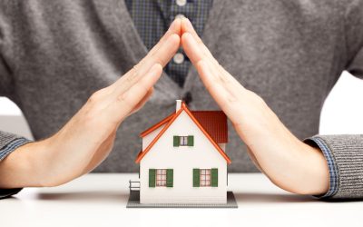 Protecting Your Home and Assets: A Deep Dive into Homeowner Insurance in Albuquerque, NM Policies