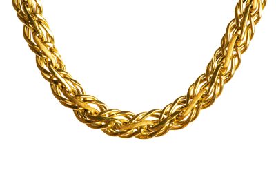 The Complete Guide on Selecting the Ideal Gold Chain for NYC Women