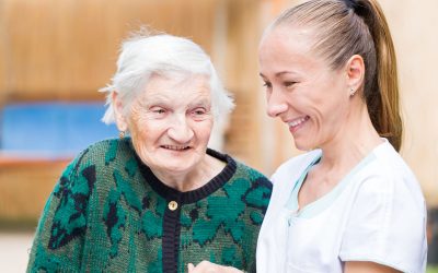 Senior Assisted Living in Portland OR: Balancing Personalized Care and Independent Living for Aging Adults