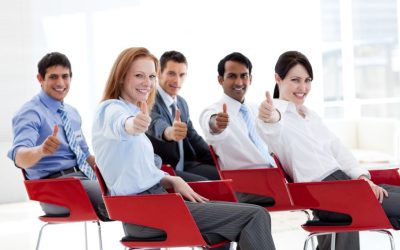 10 Topics An Employee Engagement Motivational Speaker Should Cover